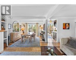 8 CRAMSTON CRESCENT - 22