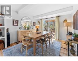 8 CRAMSTON CRESCENT - 23