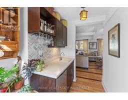 8 CRAMSTON CRESCENT - 24