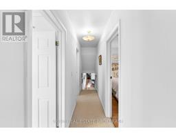 8 CRAMSTON CRESCENT - 27