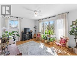 8 CRAMSTON CRESCENT - 28