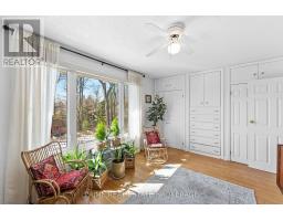 8 CRAMSTON CRESCENT - 29