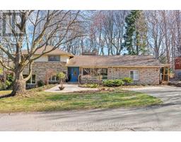 8 CRAMSTON CRESCENT - 3