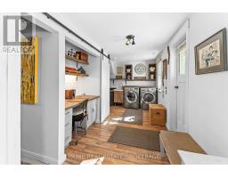 8 CRAMSTON CRESCENT - 34