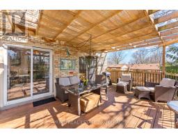 8 CRAMSTON CRESCENT - 36