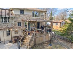 8 CRAMSTON CRESCENT - 37