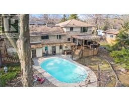 8 CRAMSTON CRESCENT - 39