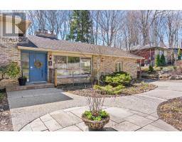 8 CRAMSTON CRESCENT - 4