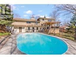 8 CRAMSTON CRESCENT - 41