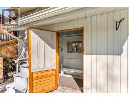 8 CRAMSTON CRESCENT - 42