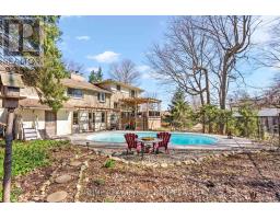 8 CRAMSTON CRESCENT - 43