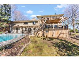 8 CRAMSTON CRESCENT - 44