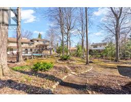 8 CRAMSTON CRESCENT - 45