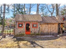 8 CRAMSTON CRESCENT - 46