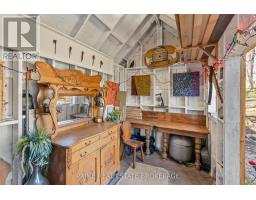 8 CRAMSTON CRESCENT - 47