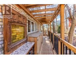 8 CRAMSTON CRESCENT - 48