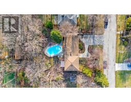 8 CRAMSTON CRESCENT - 49