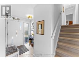 8 CRAMSTON CRESCENT - 5