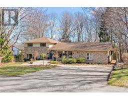 8 CRAMSTON CRESCENT - 50