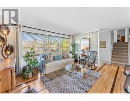 8 CRAMSTON CRESCENT - 6