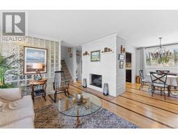 8 CRAMSTON CRESCENT - 7