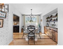 8 CRAMSTON CRESCENT - 8