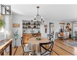 8 CRAMSTON CRESCENT - 9