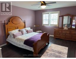 943 THISTLEDOWN WAY - 10