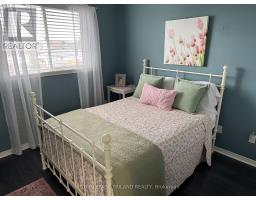 943 THISTLEDOWN WAY - 11