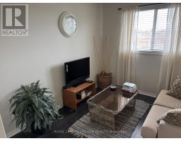 943 THISTLEDOWN WAY - 12