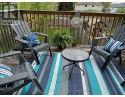 943 THISTLEDOWN WAY - 13