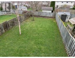 943 THISTLEDOWN WAY - 14