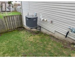 943 THISTLEDOWN WAY - 15