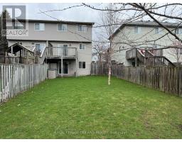 943 THISTLEDOWN WAY - 16