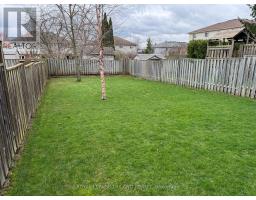 943 THISTLEDOWN WAY - 17