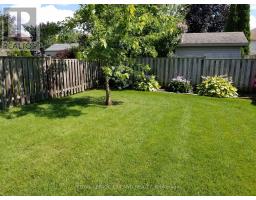 943 THISTLEDOWN WAY - 18