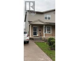 943 THISTLEDOWN WAY - 2