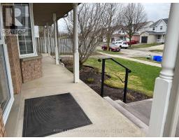 943 THISTLEDOWN WAY - 3