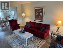 943 THISTLEDOWN WAY - 4