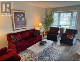 943 THISTLEDOWN WAY - 5