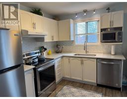 943 THISTLEDOWN WAY - 6