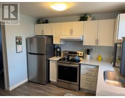 943 THISTLEDOWN WAY - 7