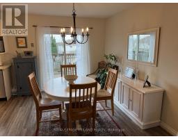 943 THISTLEDOWN WAY - 8