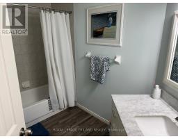 943 THISTLEDOWN WAY - 9