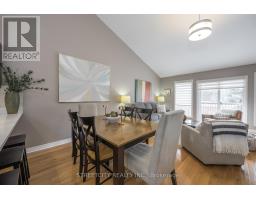 16 - 464 COMMISSIONERS ROAD W - 13