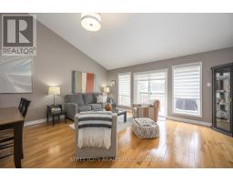 16 - 464 COMMISSIONERS ROAD W - 14