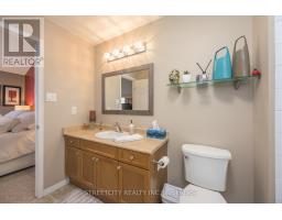 16 - 464 COMMISSIONERS ROAD W - 19