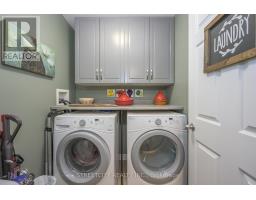 16 - 464 COMMISSIONERS ROAD W - 24