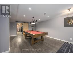 16 - 464 COMMISSIONERS ROAD W - 29