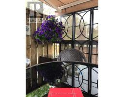 16 - 464 COMMISSIONERS ROAD W - 8